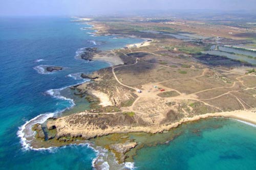 Bí ẩn "vùng đất vàng ma quái" từng nuốt chửng nhiều ngôi làng