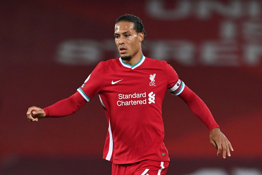 Top 10 tân binh thành công nhất các kỳ chuyển nhượng mùa Đông ở Premier League