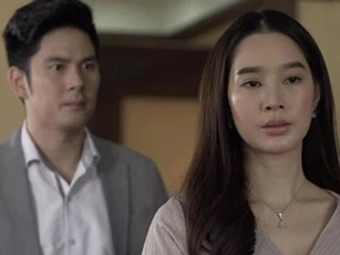 Từ ngày đi trung tâm thương mại về, bạn trai liên tục cầu hôn và đòi cưới nhưng tôi vẫn còn choáng váng với chuyện xảy ra ngày hôm đó