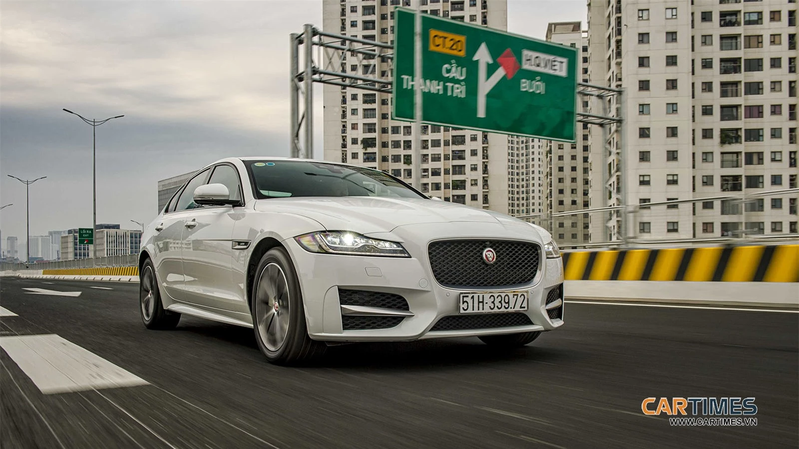 Động cơ xe Jaguar XF Động cơ xe Jaguar XF