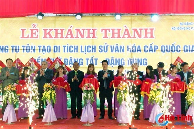 Danh tướng nào mài gươm dưới bóng trăng đánh đuổi giặc Minh? - Hình 6 Danh tuong nao mai guom duoi bong trang danh duoi giac Minh?-Hinh-6