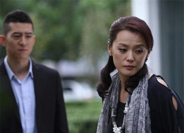 Sau 3 năm ly hôn chồng cũ lần đầu đến thăm vợ cũ, nghe con trai hồn nhiên hỏi mẹ 1 câu mà anh ta "chết lặng cả cõi lòng" - Ảnh 1. Sau 3 năm ly hôn chồng cũ lần đầu đến thăm vợ cũ, nghe con trai hồn nhiên hỏi mẹ 1 câu mà anh ta "chết lặng cả cõi lòng" - Ảnh 1.