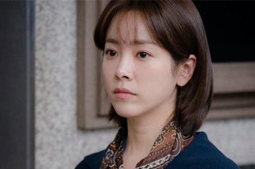 "Đá" người yêu 4 năm để cưới vội bạn gái thân thiết do đối phương mang thai, 3 năm sau người đàn ông nhận quả báo cực lớn khiến ai nấy đều hả hê