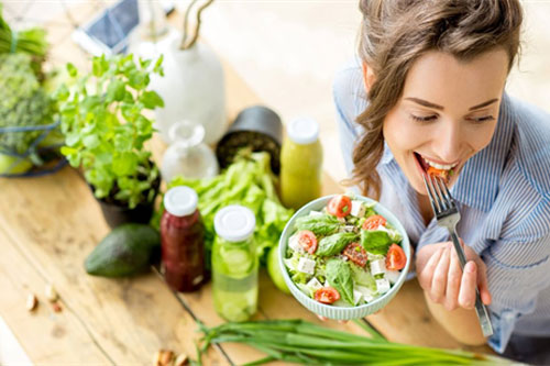 5 thói quen cần thay đổi để có làn da đẹp