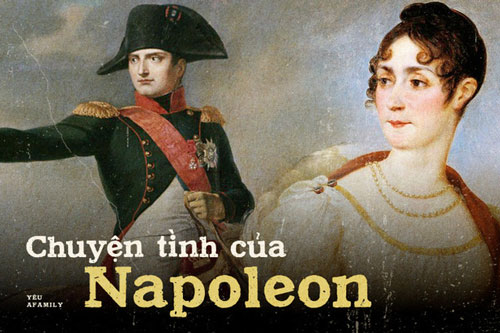 Chuyện tình của Hoàng đế vĩ đại và góa phụ hơn 6 tuổi: "Cắm sừng" một cách ngoạn mục nhưng vẫn khiến chồng yêu mù quáng vì những lý do khó tin