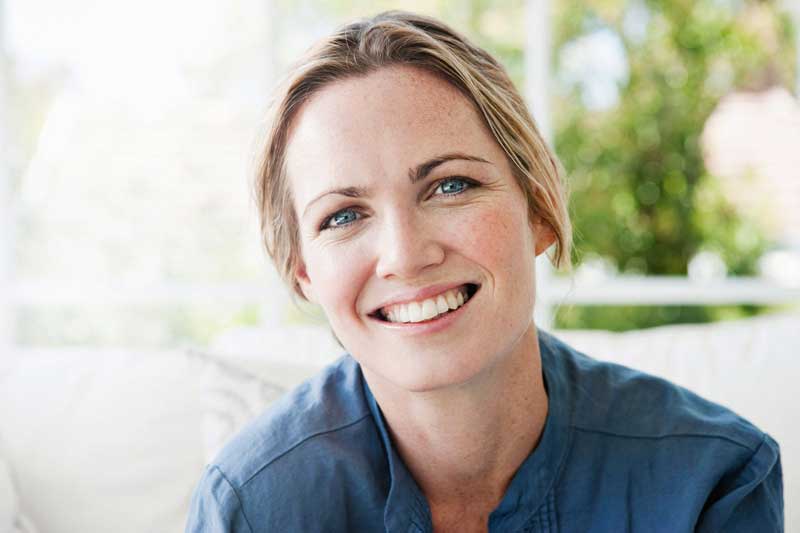 Chuyên gia chỉ cách phòng ngừa đột quỵ cho người tuổi trung niên