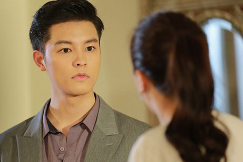 Thấy vợ mua sầu riêng, chồng khó chịu mắng "đã ăn bám còn tiêu hoang" rồi nhận về cú "phản đòn" đầy thuyết phục