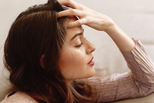 Tiền "đội nón ra đi" theo những cuộc thử sức bất thành của chồng