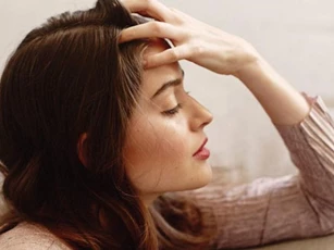 Tiền "đội nón ra đi" theo những cuộc thử sức bất thành của chồng