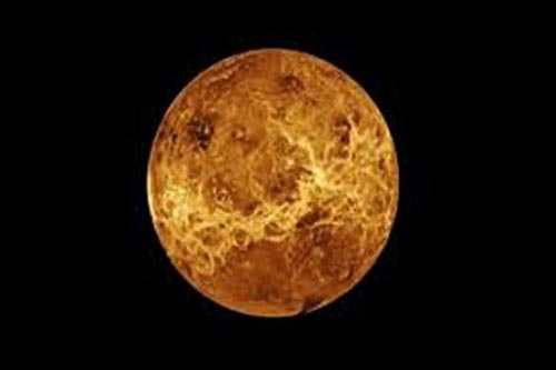 Khám phá hành tinh nóng gấp đôi Mặt Trời