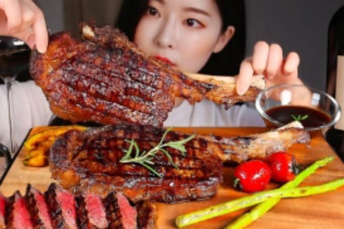 5 bệnh nguy hiểm mà người ăn nhiều thịt dễ mắc phải, nhất là số 2