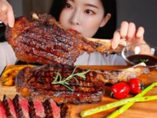 5 bệnh nguy hiểm mà người ăn nhiều thịt dễ mắc phải, nhất là số 2