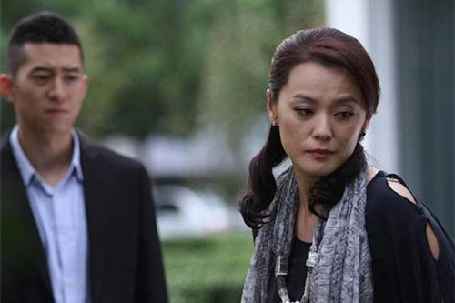 Ngày vợ bỏ đi, mẹ tôi ra sức níu kéo con dâu ở lại nhưng bất thành, vậy mà 1 tuần sau vợ quay trở về với bộ dạng khiến cả nhà tôi khiếp sợ