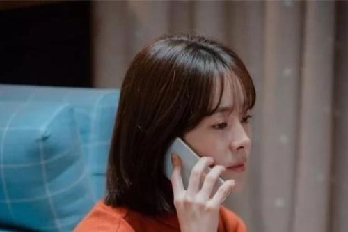 Em chồng nhắn tin đòi quà đầy tháng con trai "5 triệu là được", tôi vẫn đáp ứng nhưng chỉ nhắc lại chuyện cũ khiến cô ấy mặt biến sắc