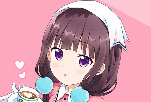 Trắc nghiệm: Điều gì ở bạn khiến bạn bè 'không muốn rời xa'?