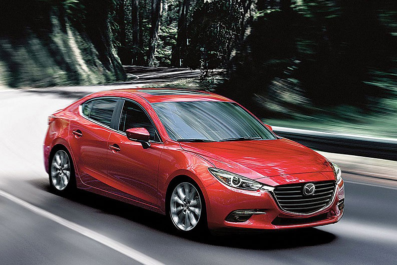 Kỹ thuật phanh và dừng xe an toàn cho tài xế