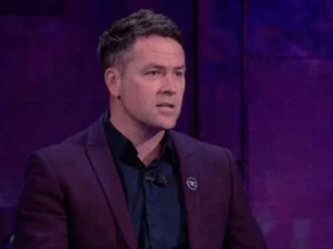 Owen chỉ ra lý do M.U khó đua vô địch với Liverpool