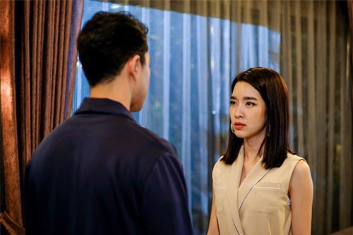 Con gái tôi sắp cưới, họ hàng hai bên nhiều người nhưng chồng chỉ cho làm đúng 5 mâm cỗ, khi biết được nguyên nhân tôi choáng váng tới mức ngất xỉu