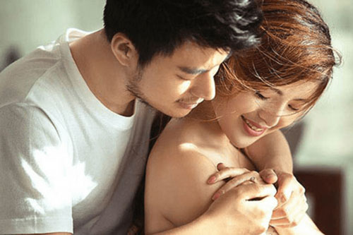 Cú lừa của người đàn ông đẹp trai, đạo mạo khiến gái trẻ điêu đứng