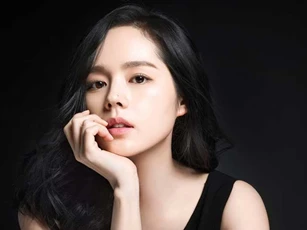 Người có những nét tướng này thường càng già càng giàu, đã thế còn sống rất thọ