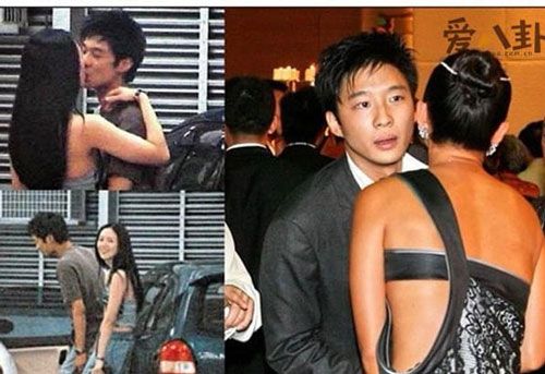 Đây là người mà Chương Tử Di muốn cưới nhất, giờ anh có tài sản hàng chục tỷ nhưng vẫn độc thân