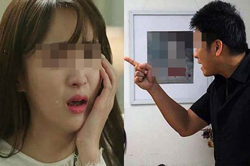 Khó có con, cô gái chứng kiến sự 'thay lòng đổi dạ' 'chóng mặt' của 'một nửa' và gia đình chồng