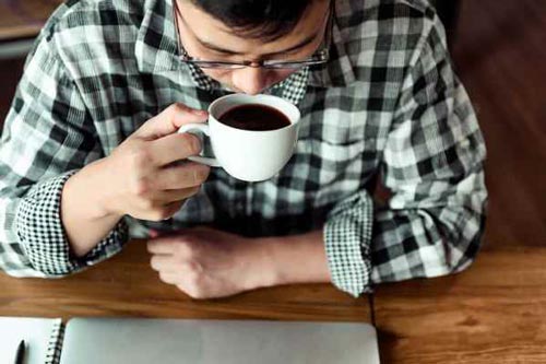 Đàn ông thường xuyên dùng 5 loại thực phẩm này dễ bị yếu sinh lý, nhất là loại thứ 2