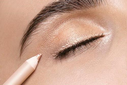 11 mẹo làm đẹp thông minh không phải ai cũng biết