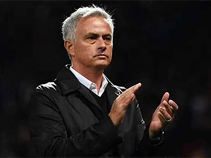 Mourinho: 'Aston Villa là CLB đáng xem nhất Ngoại hạng Anh'