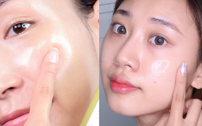 6 bí mật chăm sóc da mùa Đông giúp giữ làn da căng mượt trong những ngày khô lạnh nhất