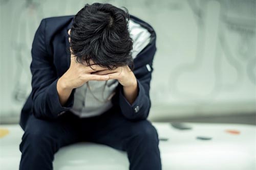 Tôi sốc đến á khẩu ngay trong lần đầu tiên đến nhà bạn gái chơi