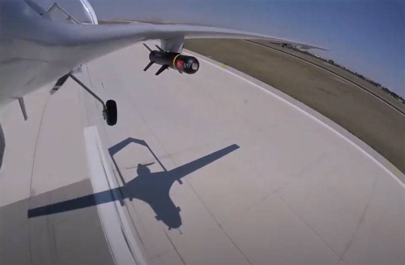 Vũ khí laser Nga khiến kỷ nguyên UAV Bayraktar TB2 kết thúc