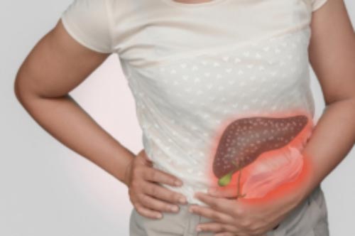 Buổi sáng thức dậy gặp 5 dấu hiệu bất thường này cảnh báo gan đang bị tàn phá nghiêm trọng