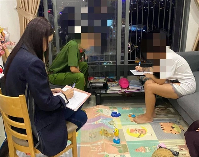 Những scandal đáng quên của sao Việt trong năm 2020 - 2 Những scandal đáng quên của sao Việt trong năm 2020 - 2