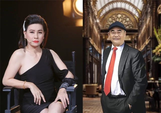 Những scandal đáng quên của sao Việt trong năm 2020 - 6 Những scandal đáng quên của sao Việt trong năm 2020 - 6