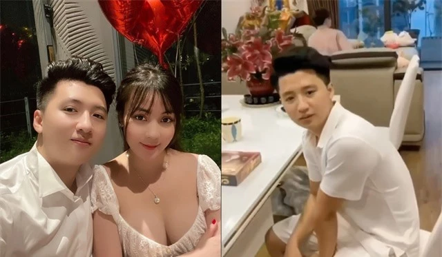 Những scandal đáng quên của sao Việt trong năm 2020 - 8 Những scandal đáng quên của sao Việt trong năm 2020 - 8