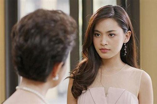 Nghỉ Tết về chơi biếu bố mẹ chồng 2 triệu liền bị nói mát "mang tiếng được con cho", song màn xử lý của nàng dâu mới thật sự bất ngờ