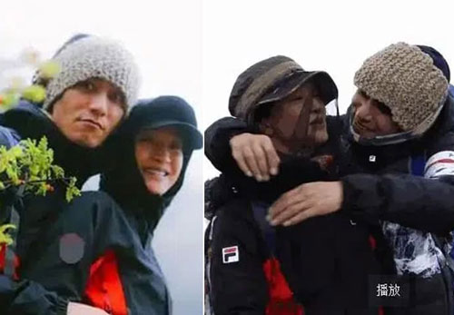 Phóng viên kỳ cựu làng giải trí Hong Kong tiết lộ Trần Khôn và Châu Tấn chuẩn bị kết hôn sau nhiều năm làm bạn