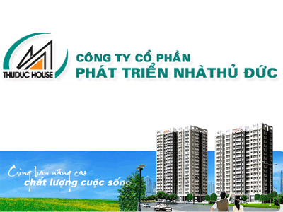Công ty Phát triển Nhà Thủ Đức kiện Cục thuế TP.HCM ra tòa sau khi bị truy thu thuế gần 400 tỷ đồng