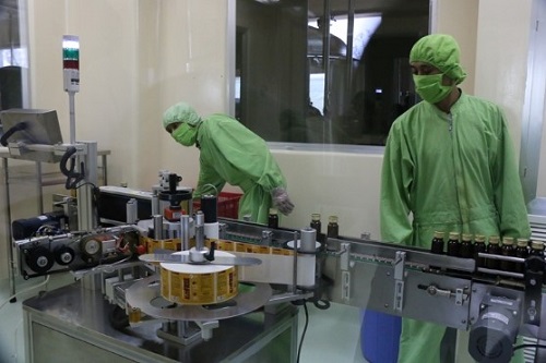 Doanh nghiệp chưa thấy được nhiều lợi ích khi trở thành doanh nghiệp Khoa học và Công nghệ