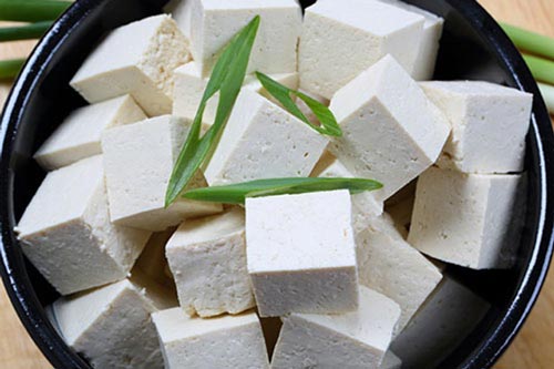 Thói quen khiến dạ dày "kêu cứu" nhiều người Việt mắc