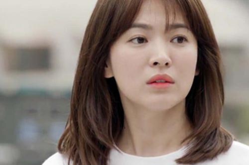 Không muốn lấy chồng nhưng anh thề thốt đủ lời khiến tôi xiêu lòng, để rồi đêm động phòng con người thật của anh mới "hiện nguyên hình"