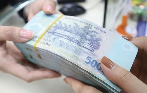 Doanh nghiệp tỉnh nào thưởng Tết Nguyên đán Tân Sửu 2021 cao nhất?