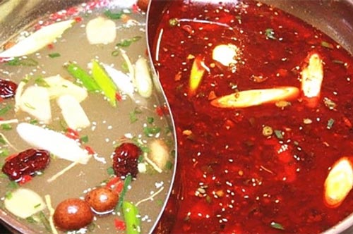 5 cách khắc phục món ăn khi nấu quá cay