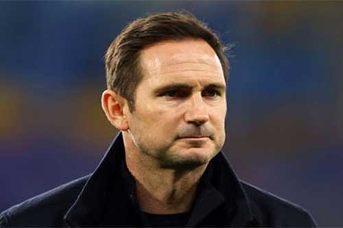 Lampard liệu có thể trụ lại Chelsea bao lâu nữa?