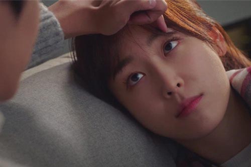 Vợ ôm con bỏ đi nhưng cả tháng sau chẳng thấy chồng đi tìm, để rồi cuộc điện thoại lúc nửa đêm hôm ấy khiến cô rụng rời sợ hãi