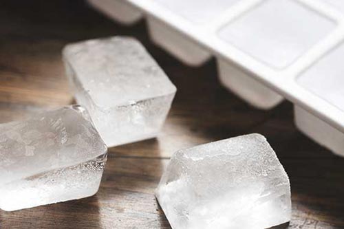 5 mẹo chữa cháy cho món ăn nhiều dầu mỡ