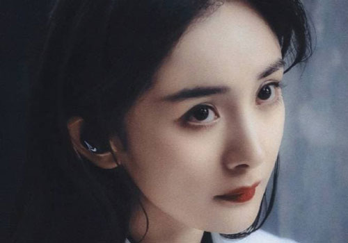 Đây là lý do vì sao Dương Mịch sở hữu chỉ số IQ và EQ cao ngất ngưởng