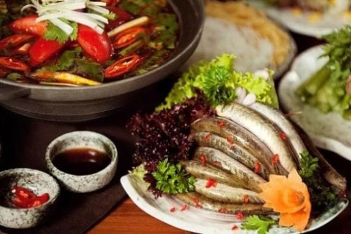 3 món lẩu đặc trưng miền Tây ăn một lần nhớ mãi