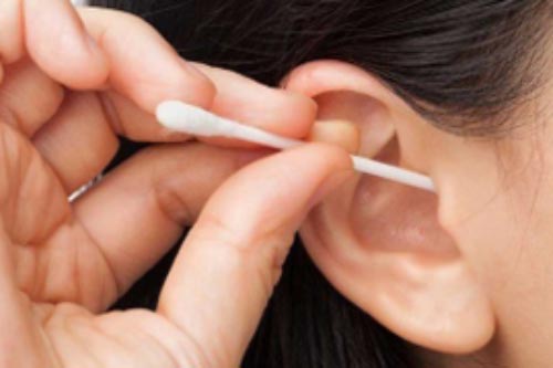 4 bộ phận trên cơ thể càng sạch càng dễ sinh bệnh, khi "ở bẩn" mang đến lợi ích tuyệt vời